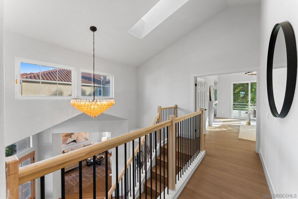 Rancho Bernardo - Residential