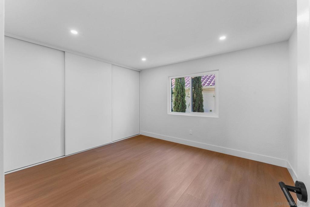 Rancho Bernardo - Residential