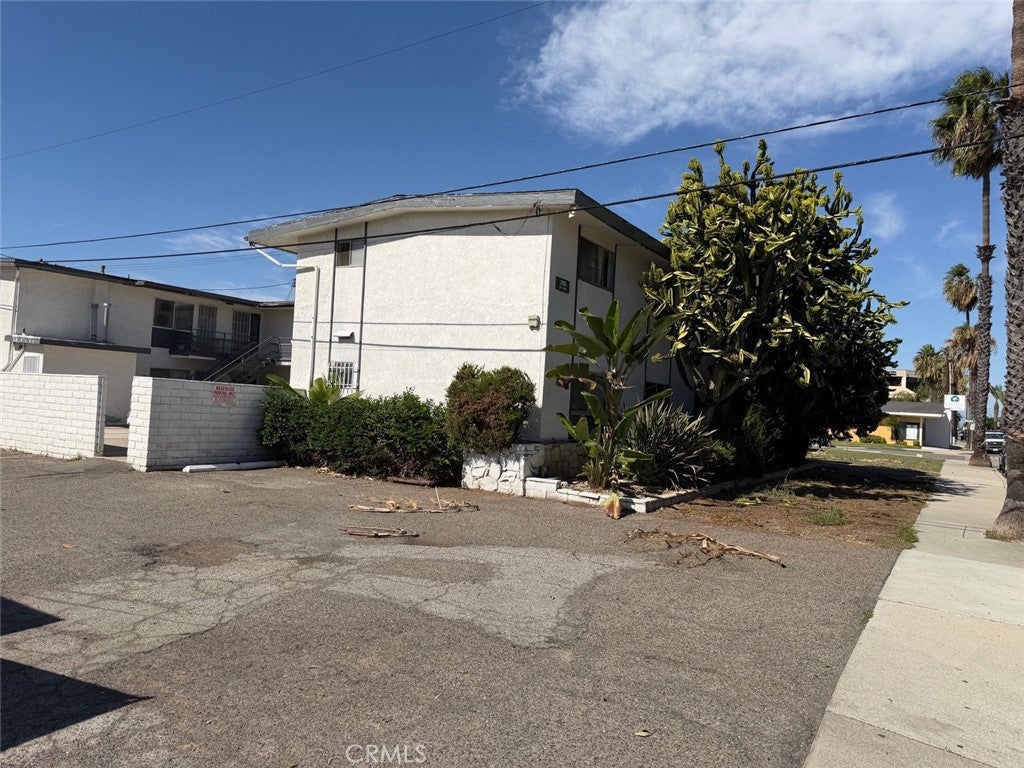 Photo of 12905 Palm ST, Garden Grove, CA 92840 (MLS # OC26225141)