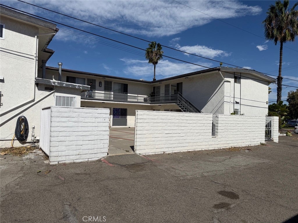 Photo of 12905 Palm ST, Garden Grove, CA 92840 (MLS # OC26225141)
