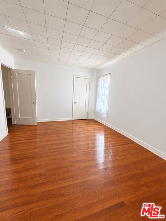 Photo of 231 N Swall Drive, Beverly Hills, CA 90211 (MLS # 26984895)