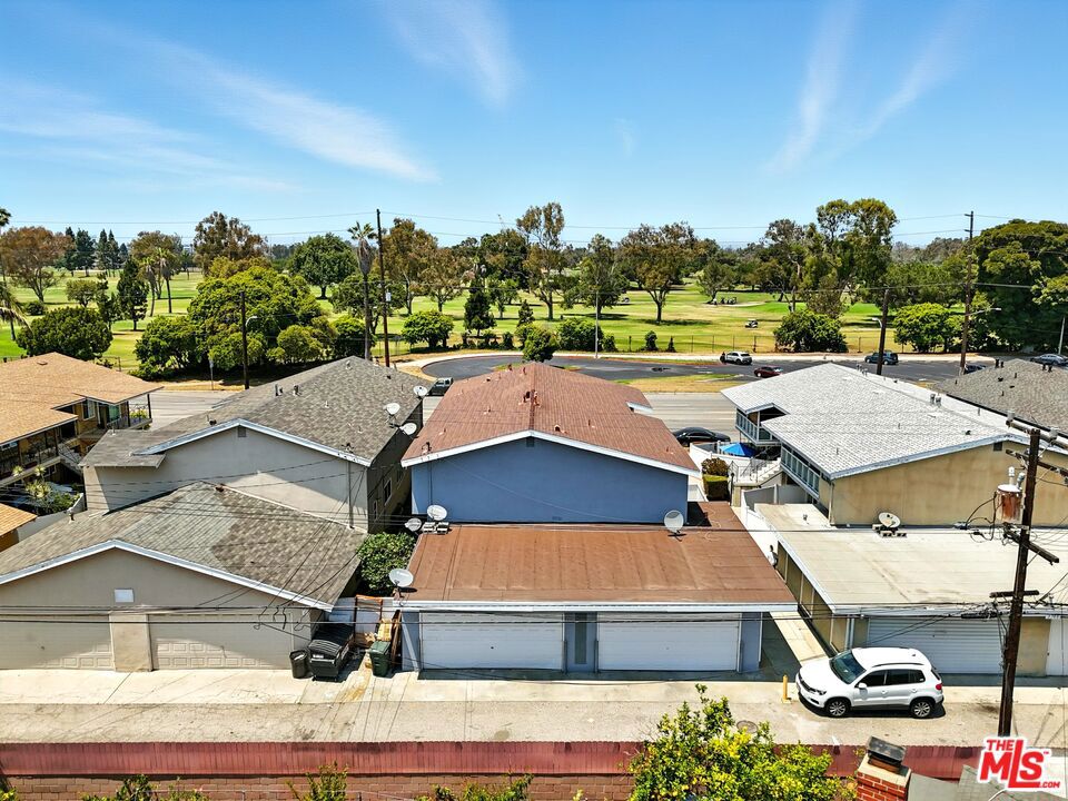 3706 Redondo Beach Boulevard