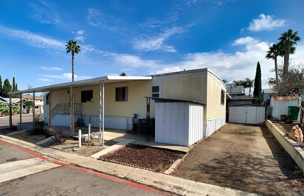 10767 Jamacha Blvd 12