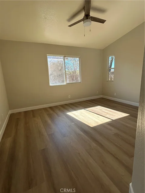 MLS: SR26156905