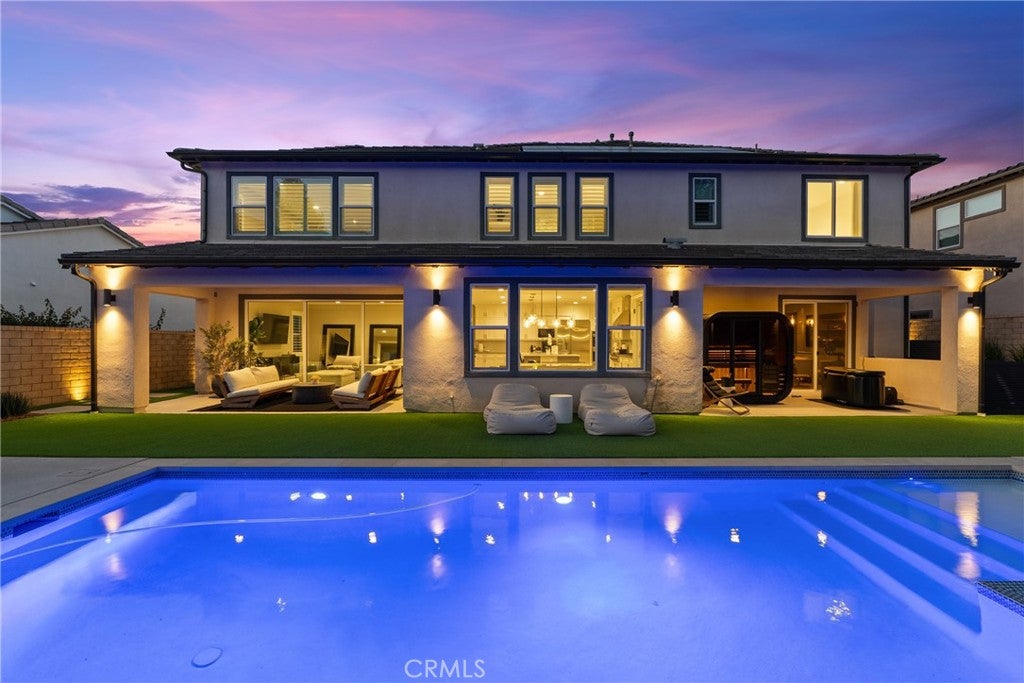 Properties 4 18802 Juniper Springs