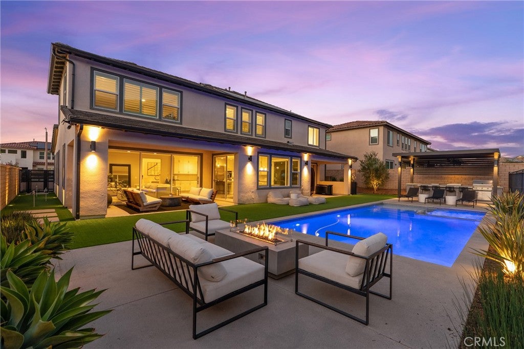 Properties 3 18802 Juniper Springs