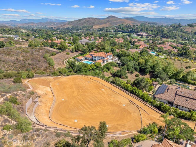 4774 Golf Course Drive