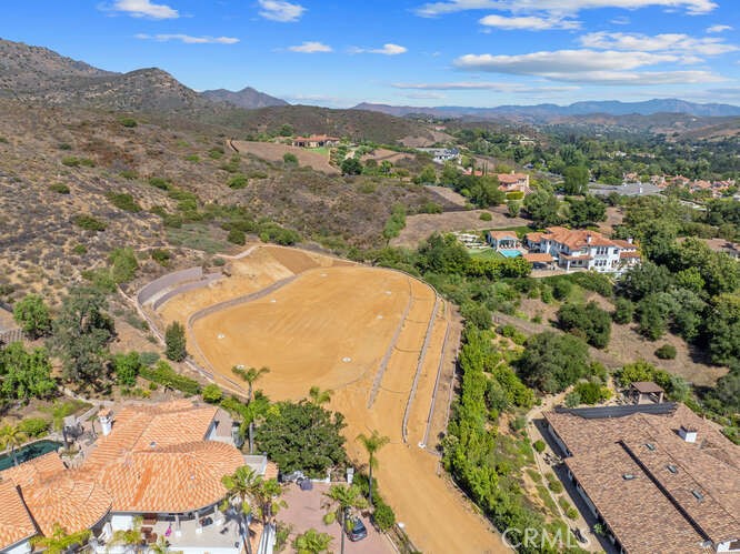 4774 Golf Course Drive