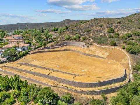 Photo of 4774 Golf Course Drive, Westlake Village, CA 91362 (MLS # SR26020342)