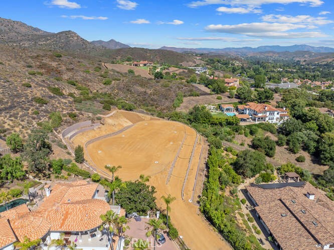 4774 Golf Course Drive