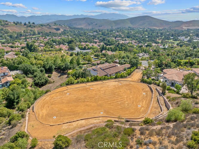 4774 Golf Course Drive