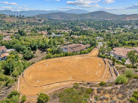 Photo of 4774 Golf Course Drive, Westlake Village, CA 91362 (MLS # SR26020342)