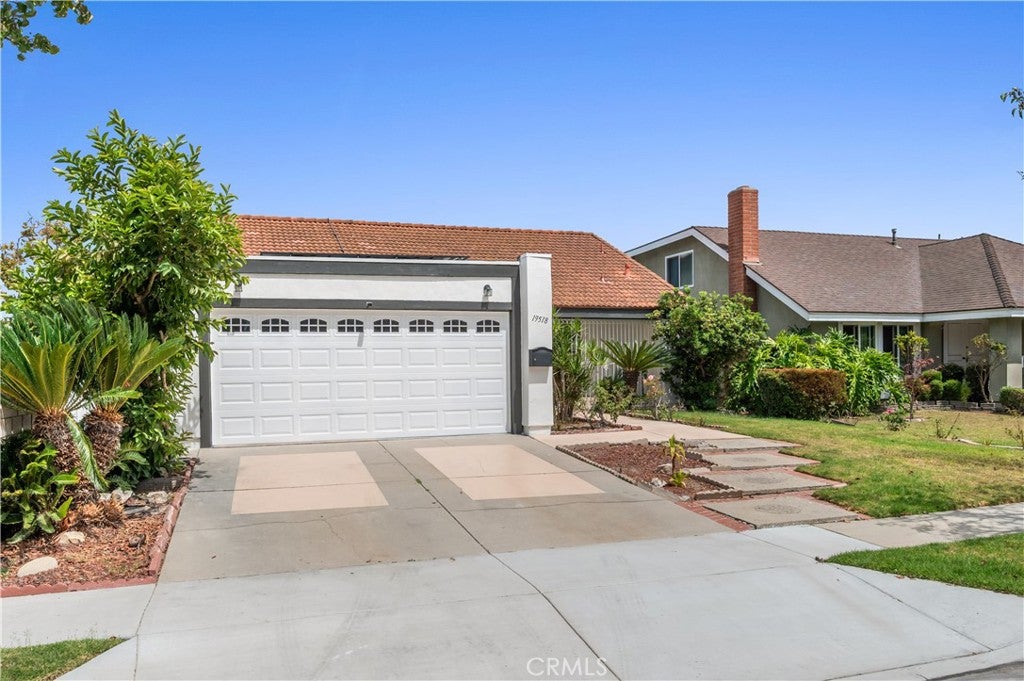 19518 Thornlake Avenue