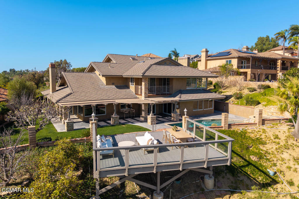 22470 Mission Hills Lane