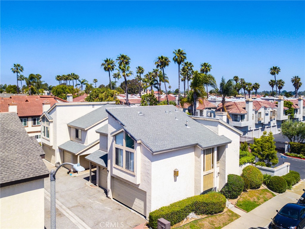 17081 Green Lane