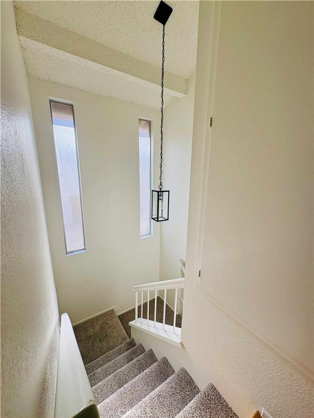 listing image 130726058636995795596