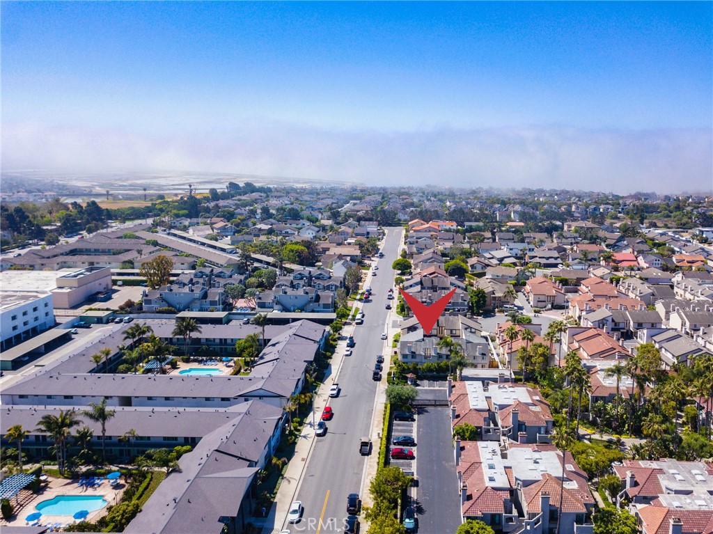 17081 Green Lane