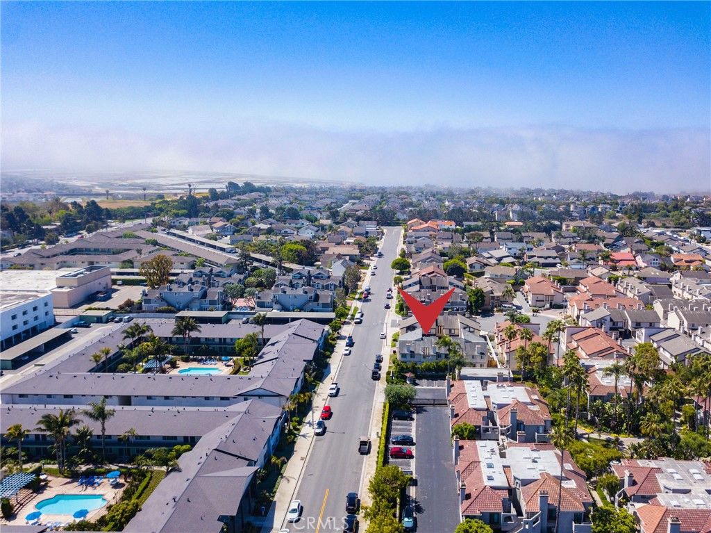 listing image 130729295089868067257
