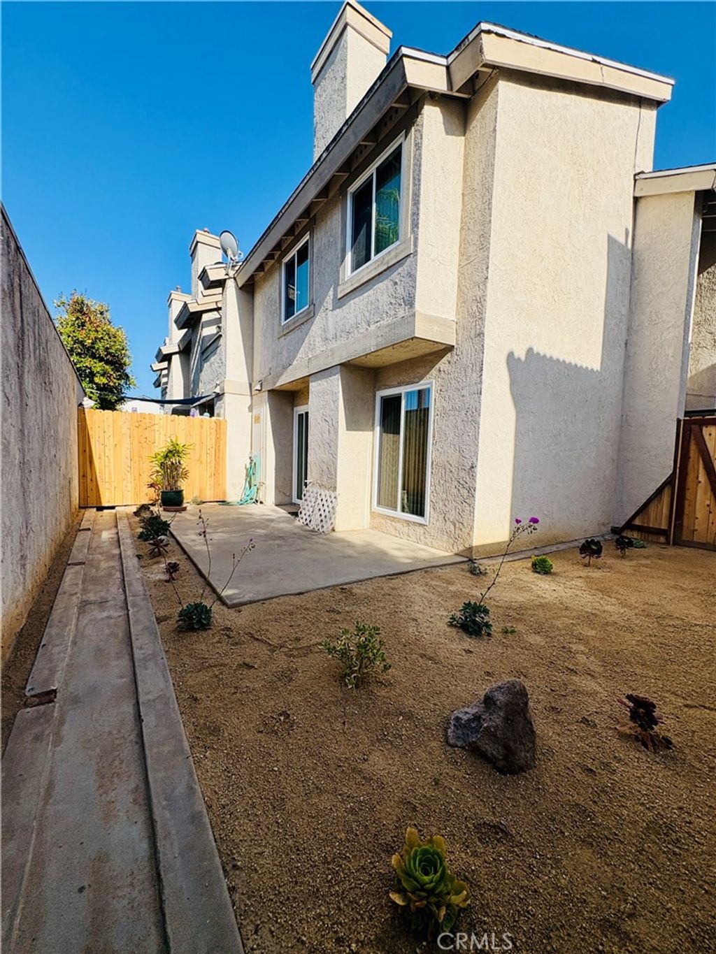 listing image 130724271998773121994