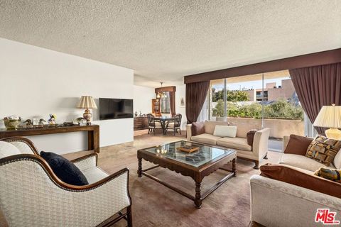 7309 Franklin Avenue 304 Los Angeles CA 90046