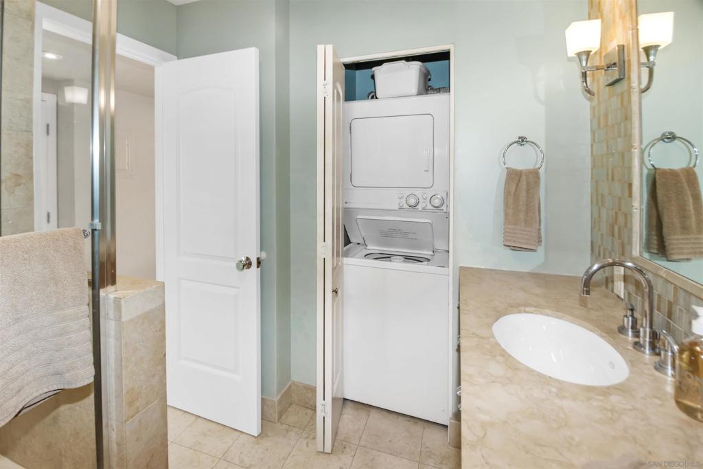 Coronado Shores - Residential Lease
