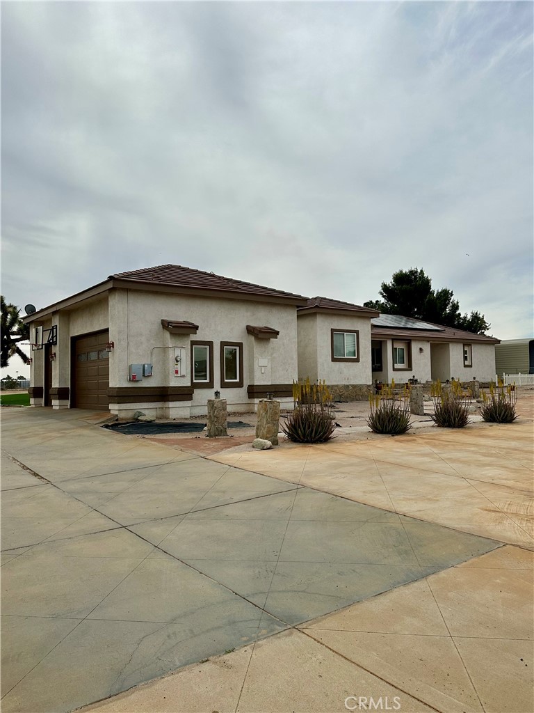 42500 20th Street West