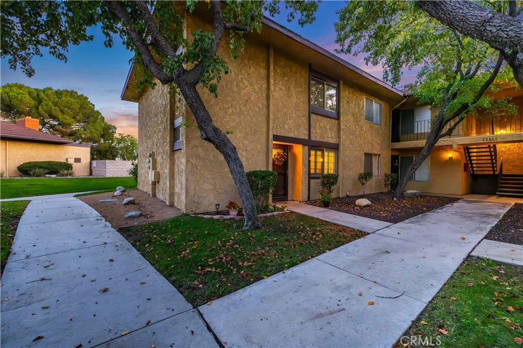 42865 15th Street West W 1
