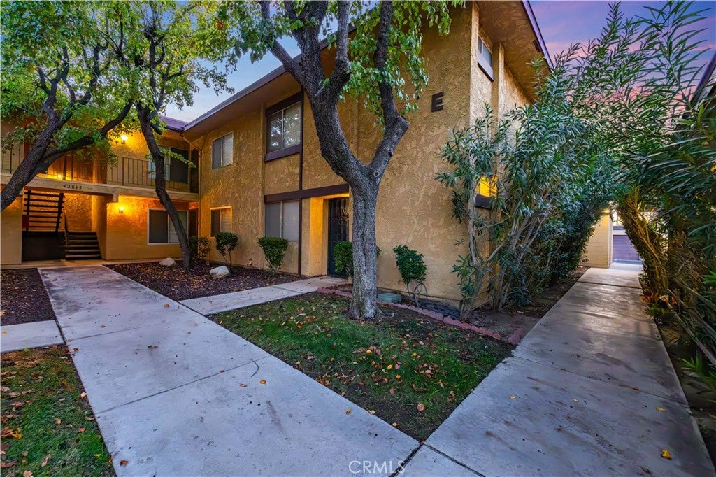 42865 15th Street West W 1