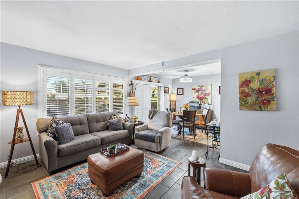 42865 15th Street West W 1