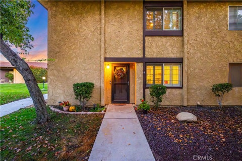 Photo of 42865 15th Street West ST W #1, Lancaster, CA 93534 (MLS # SR26233479)