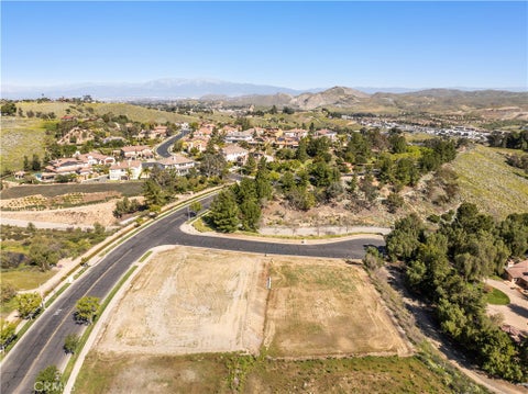 Tiny photo for 8341 Kiley Court, Corona, CA 92883 (MLS # OC26200510)