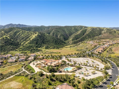 Tiny photo for 8341 Kiley Court, Corona, CA 92883 (MLS # OC26200510)