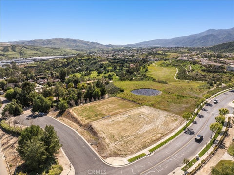 Tiny photo for 8341 Kiley Court, Corona, CA 92883 (MLS # OC26200510)