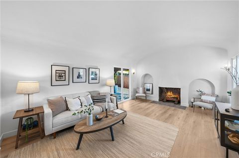 336 El Conejo Ojai CA 93023