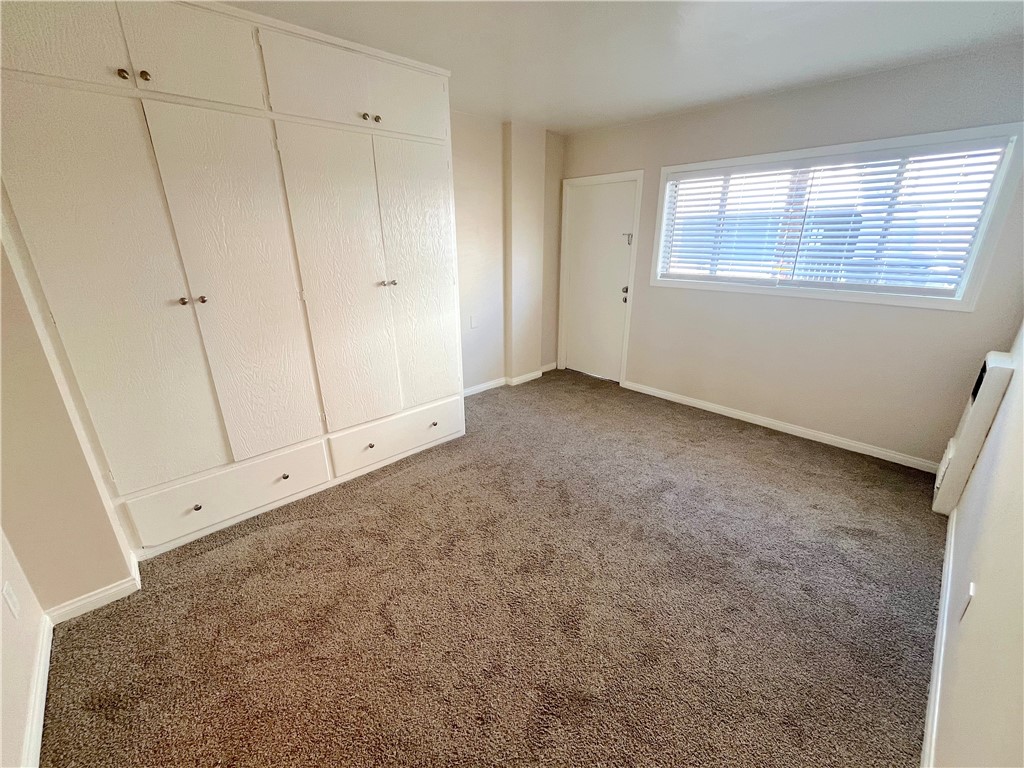 The Village (VIL) - Residential Lease