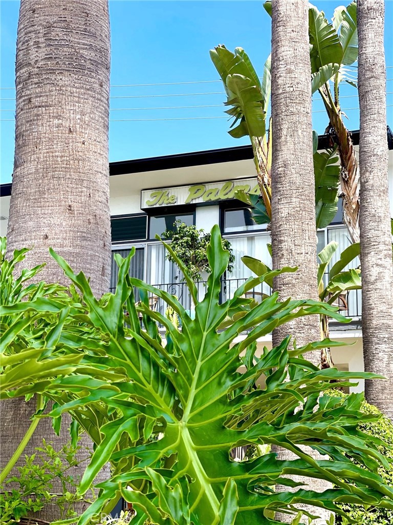 The Village (VIL) - Residential Lease