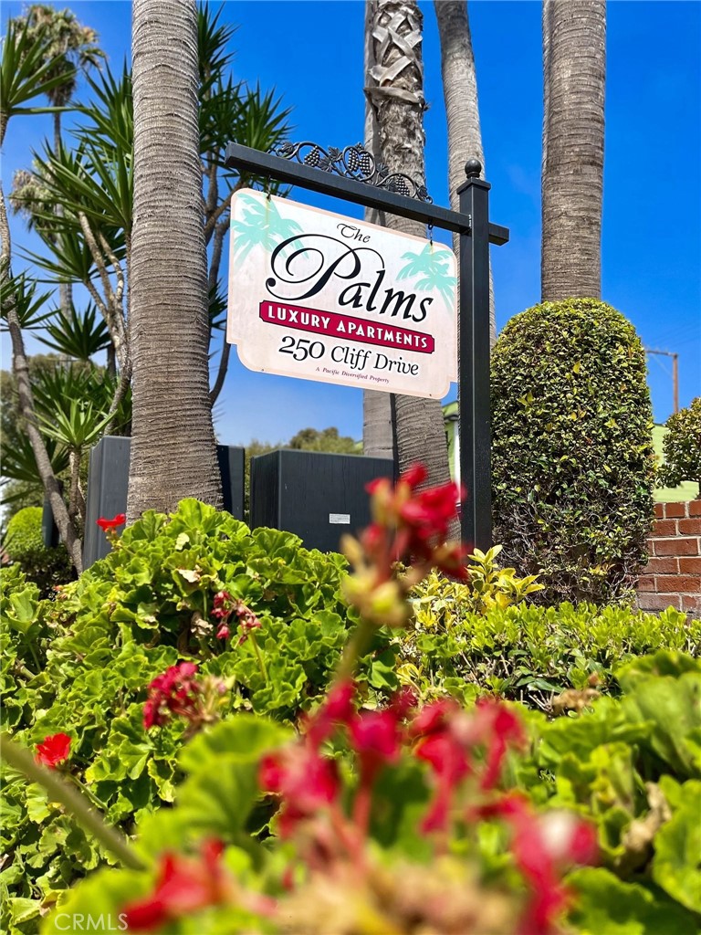 The Village (VIL) - Residential Lease