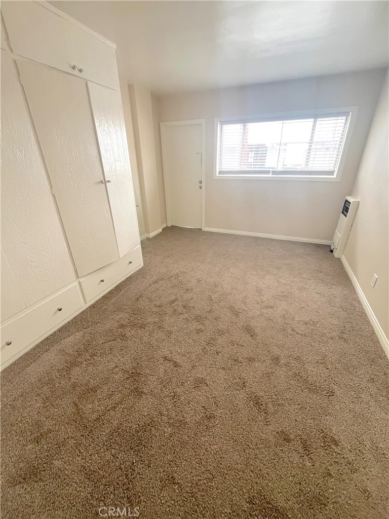 The Village (VIL) - Residential Lease