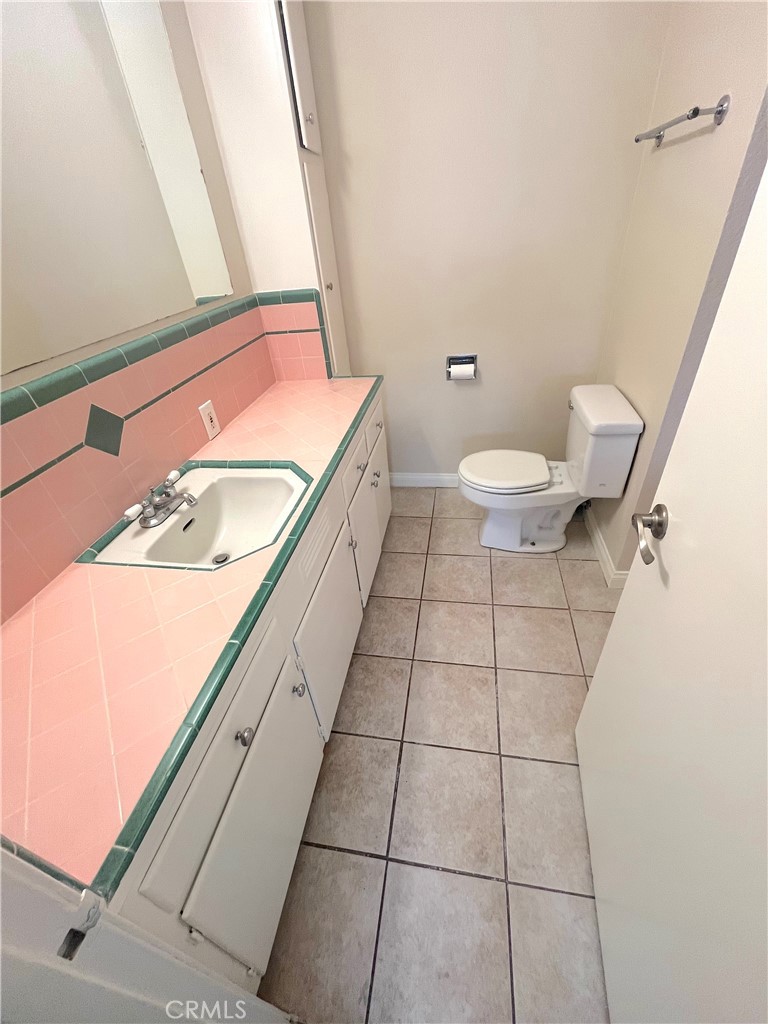 The Village (VIL) - Residential Lease