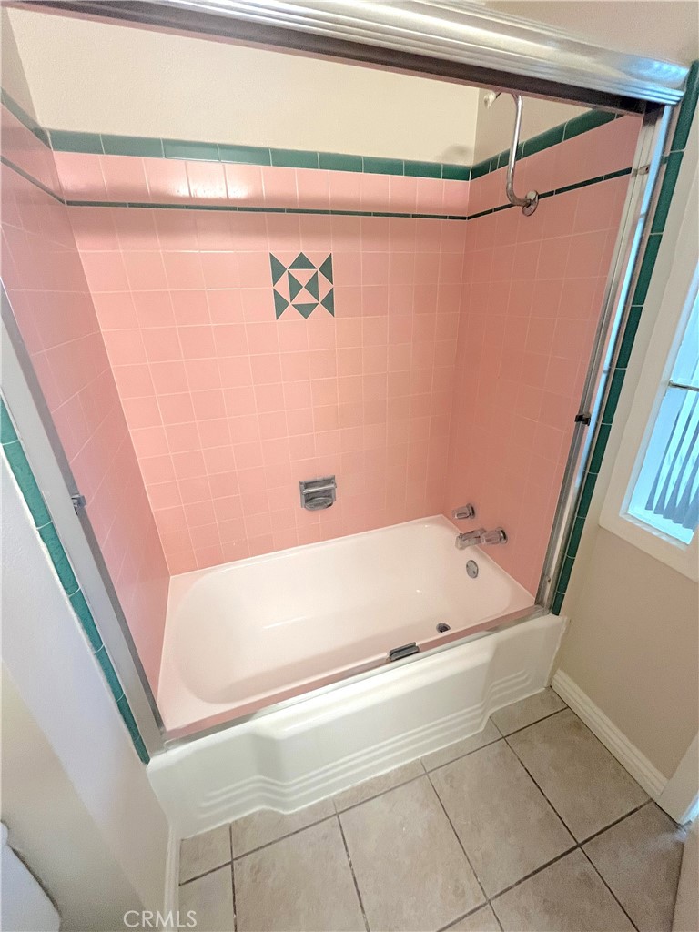 The Village (VIL) - Residential Lease