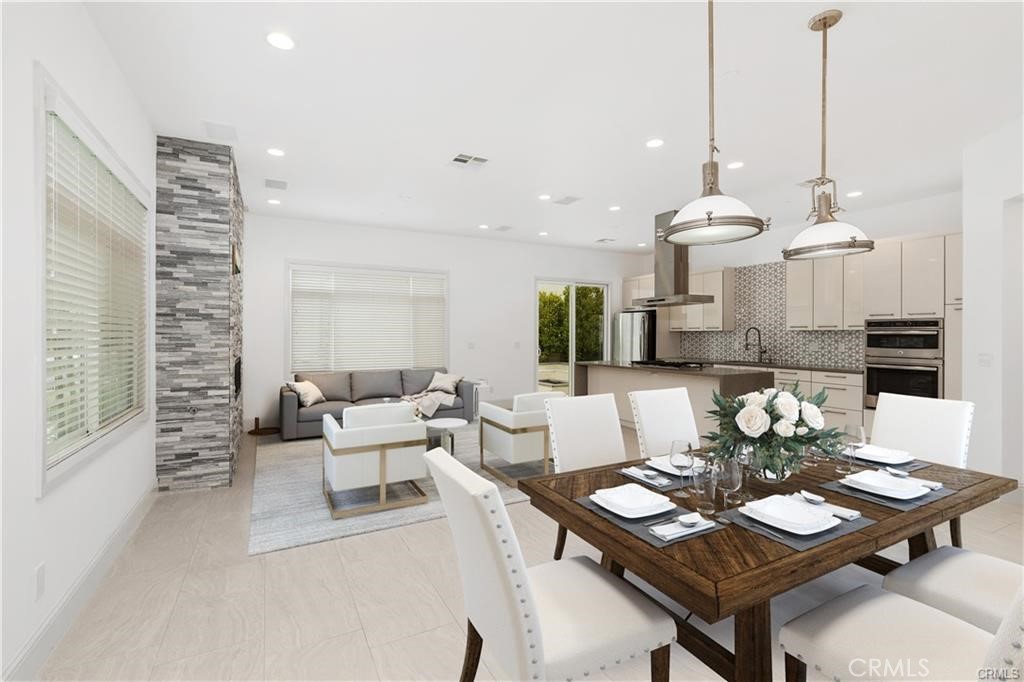 other - Residential Lease
