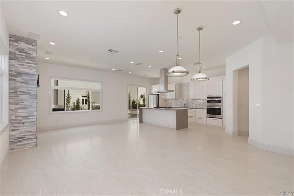 other - Residential Lease