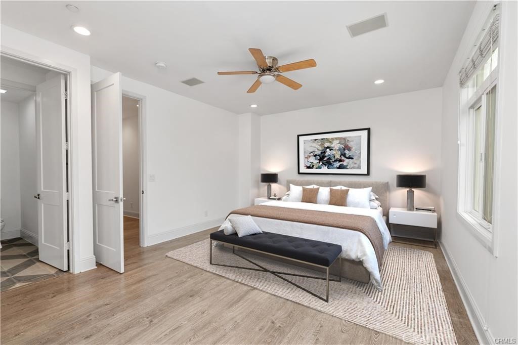 other - Residential Lease