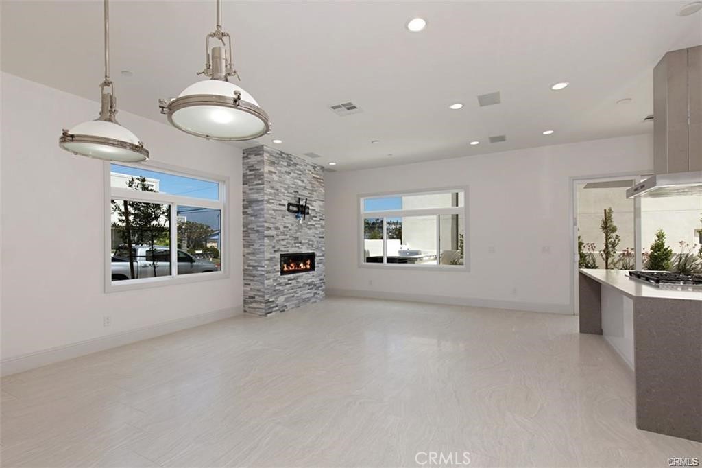 other - Residential Lease
