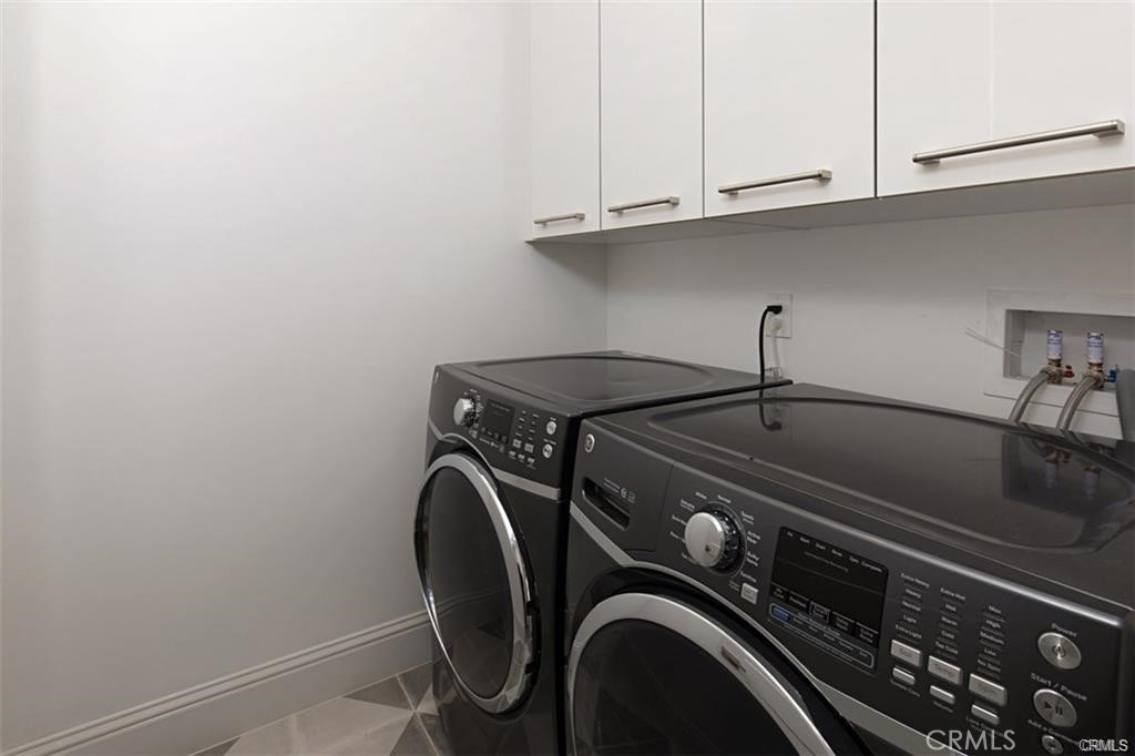other - Residential Lease