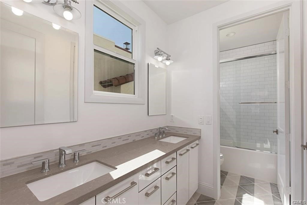 other - Residential Lease