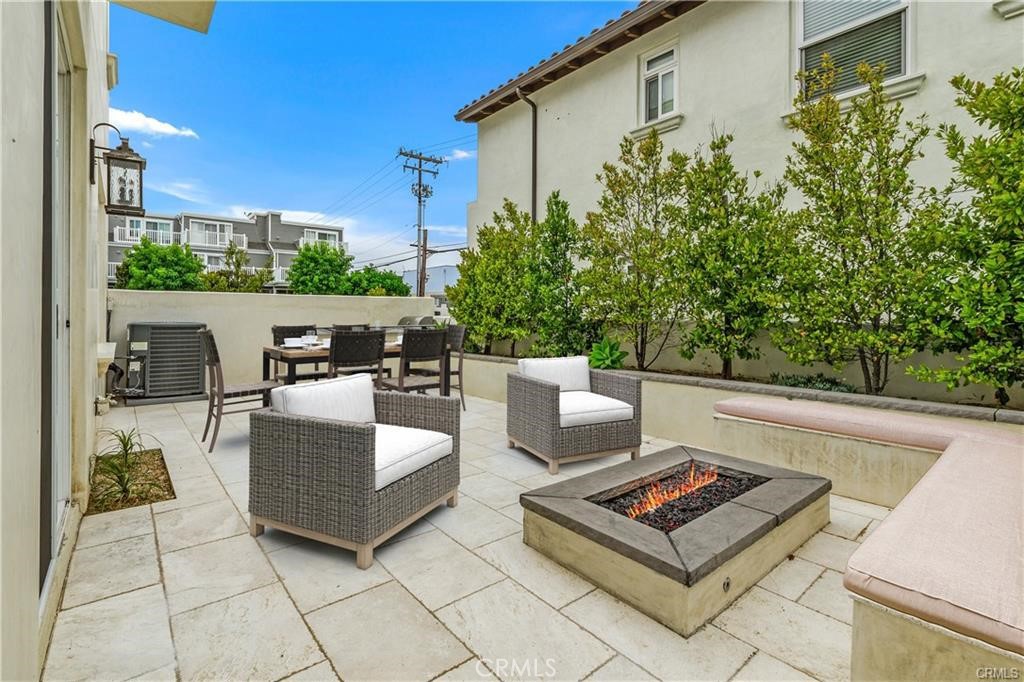 other - Residential Lease