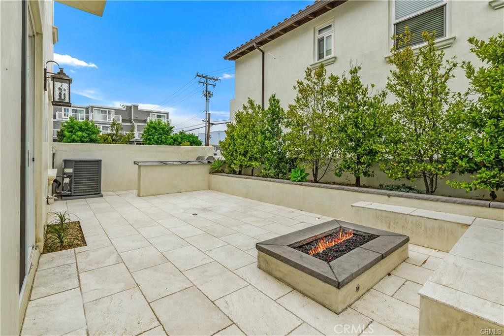 other - Residential Lease