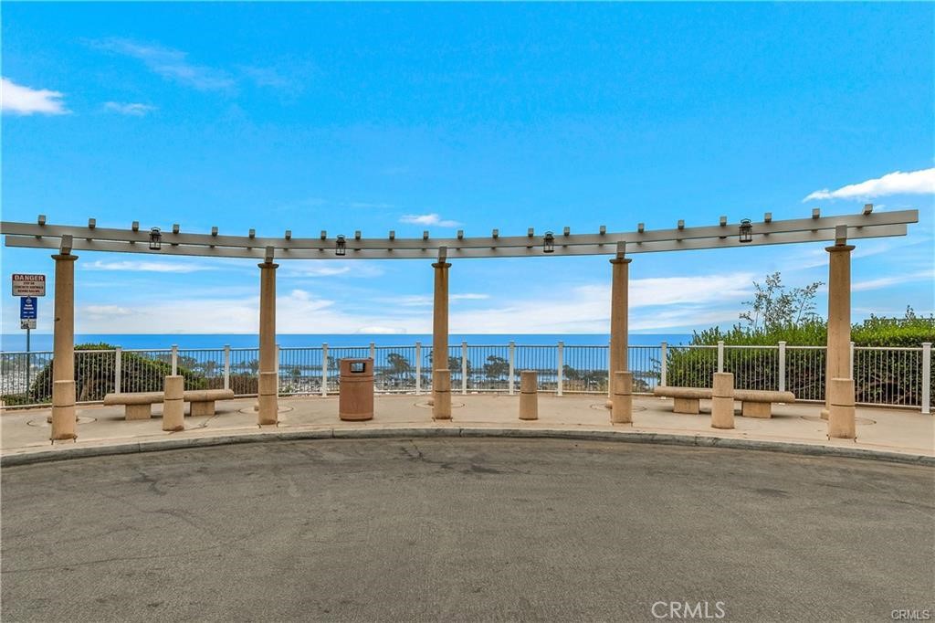 other - Residential Lease