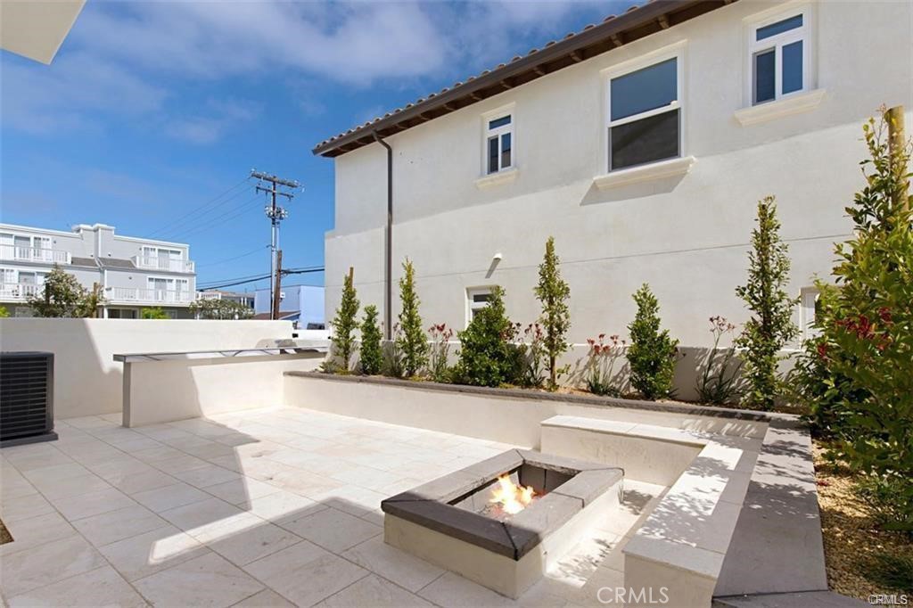 other - Residential Lease